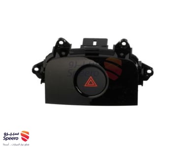 سوتش فليشر - 937901M150