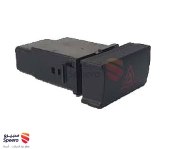 سوتش فليشر - 937902B001CA