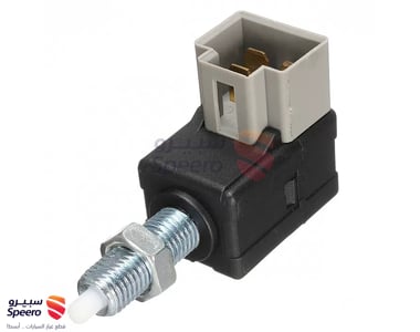 SWITCH ASSY-STOP LAMP(4P) - 938103K000