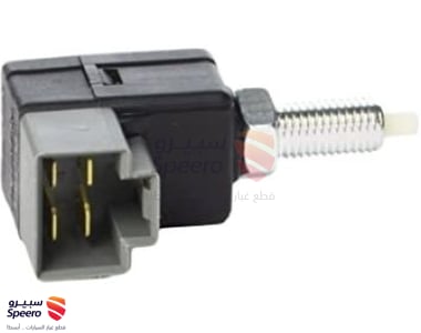 SWITCH ASSY-STOP LAMP(4P) - 938103K000