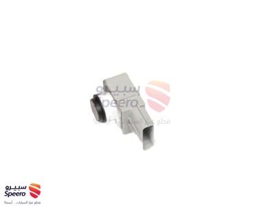 حساس صدام - 95720A9000ABP