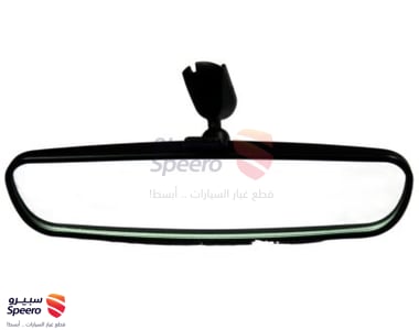 مراية سقف - 410014GA0A