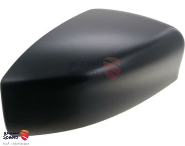 Mirror Body Cover, Passenger Side - 963734RA0A
