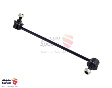 مسمار عمود توازن امامي يمين - 96403100