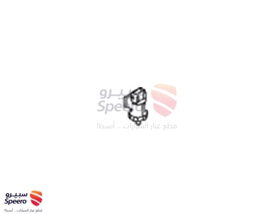 964200X000 - 964200X000