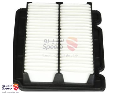 فلتر هواء مكينة - 96536696