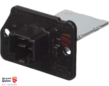 كتاوت مروحة - 971283K000