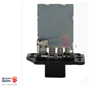 كتاوت مروحة - 971283K000