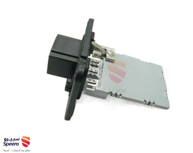 كتاوت مروحة - 971283K000