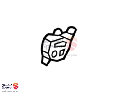 كتاوت مكيف - 971543Z000