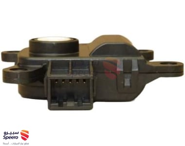 كتاوت مكيف - 971543Z000