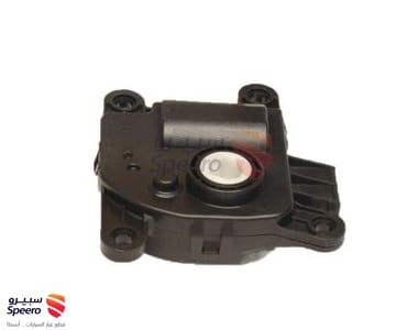 كتاوت مكيف - 971543Z000