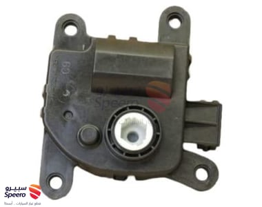 كتاوت مكيف - 971543Z000