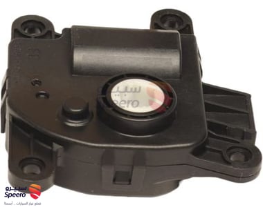 كتاوت مكيف - 971543Z000