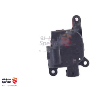 Temperature Door Actuator - 971592G000