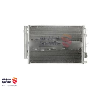 A\C Radiator - 976061R000