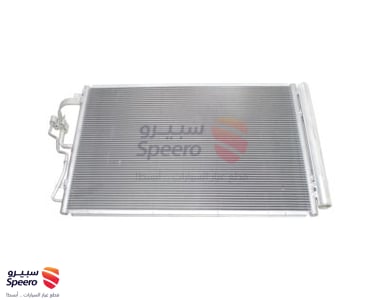 رديتر مكيف - 976063X601
