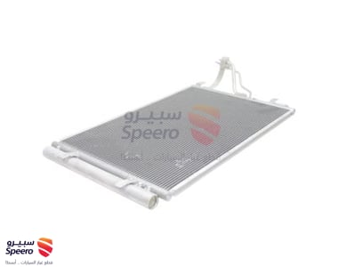 رديتر مكيف - 976063X601