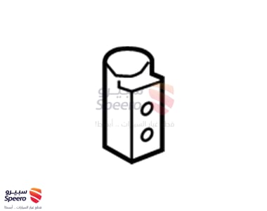 بلف مكيف - 976263T300