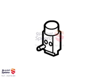 بلف مكيف - 97626C3000