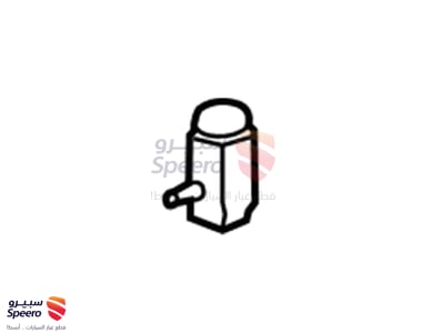 بلف مكيف - 97626C6000