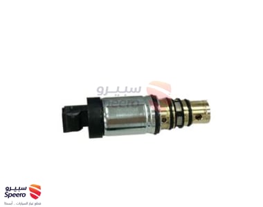 Compressor sensor - 976742S000