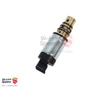 Compressor sensor - 976742S000