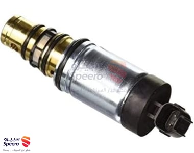Compressor sensor - 976742S000