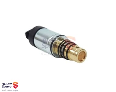 Compressor sensor - 976742S000