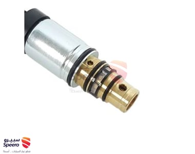 Compressor sensor - 976742S000