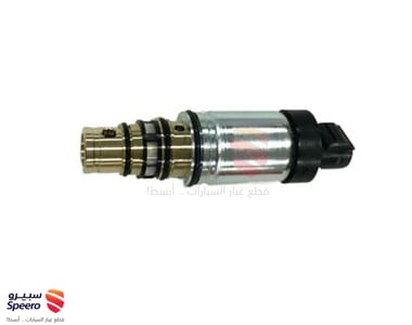 Compressor sensor - 976742S000