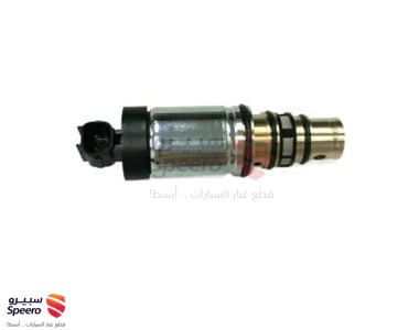 Compressor sensor - 976742S000