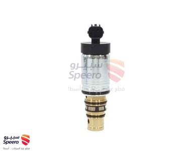 Compressor sensor - 976742S000