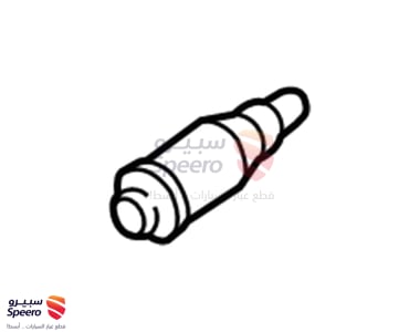 حساس كمبروسر - 976743T100