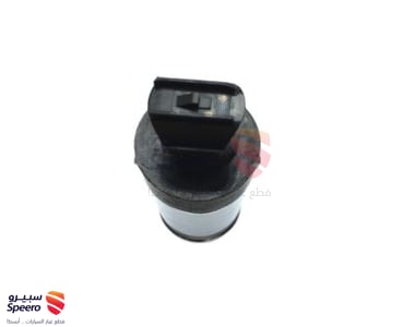 حساس كمبروسر - 976743T100