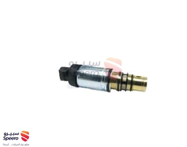 حساس كمبروسر - 976743T100