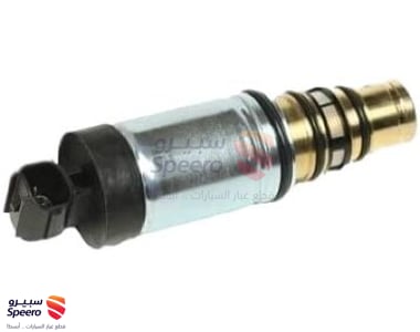 حساس كمبروسر - 976743T100