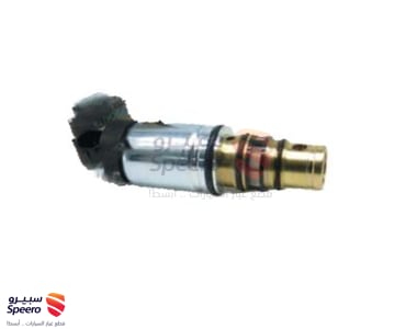 حساس كمبروسر - 976743T100