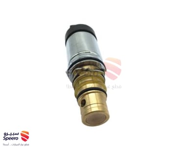 حساس كمبروسر - 976743T100
