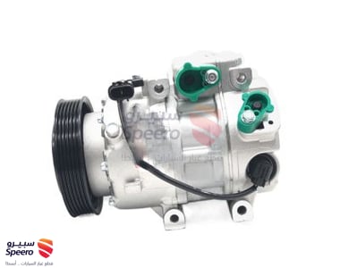 Compressor - 977011U600