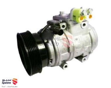 كمبروسر مكيف - 977011U650