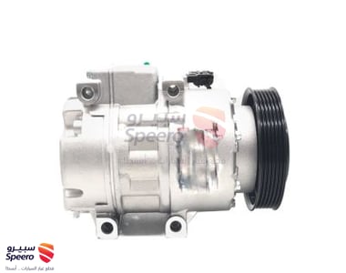 كمبروسر مكيف - 977011U650