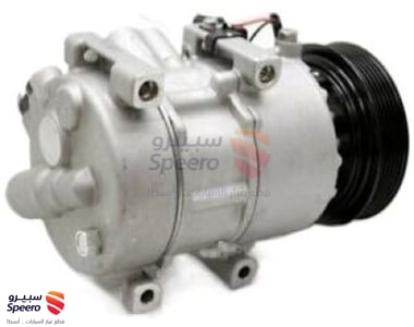 كمبروصر مكيف - 977012S502