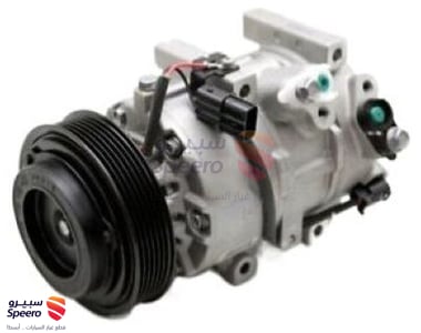 كمبروصر مكيف - 977012S502