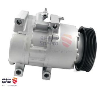 Compressor - 977013R000