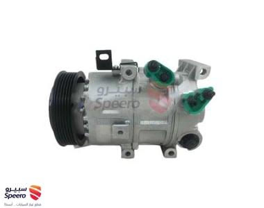 Compressor - 977013V110
