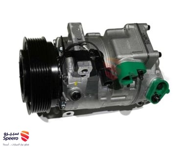 Compressor - 977013V110