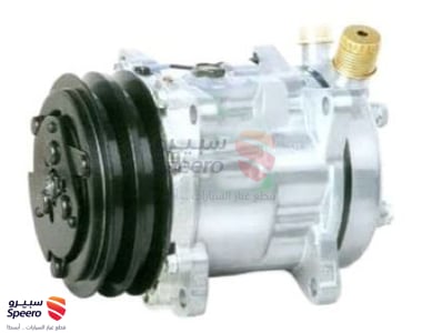 Compressor - 977013V110
