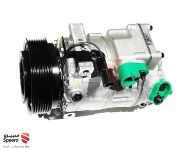 Compressor - 977013V110