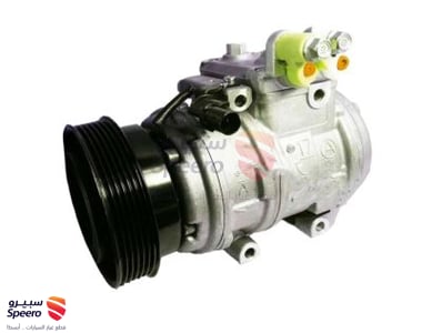 Compressor - 977013V110